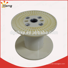 400mm plastic empty wire spools for electric cable